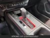 20 thumbnail image of  2026 Nissan Kicks SR