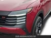 10 thumbnail image of  2026 Nissan Kicks SR