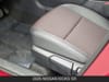 15 thumbnail image of  2026 Nissan Kicks SR
