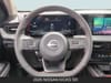 12 thumbnail image of  2026 Nissan Kicks SR