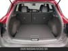 24 thumbnail image of  2026 Nissan Kicks SR