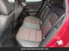 16 thumbnail image of  2026 Nissan Kicks SR