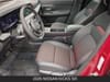 14 thumbnail image of  2026 Nissan Kicks SR