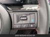 18 thumbnail image of  2026 Nissan Kicks SR