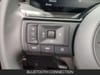 17 thumbnail image of  2026 Nissan Kicks SR