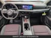 13 thumbnail image of  2026 Nissan Kicks SR