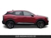 6 thumbnail image of  2026 Nissan Kicks SR