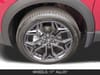 11 thumbnail image of  2026 Nissan Kicks SR