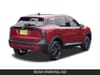 9 thumbnail image of  2026 Nissan Kicks SR