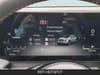 19 thumbnail image of  2026 Nissan Kicks SR