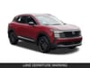 2 thumbnail image of  2026 Nissan Kicks SR