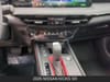 23 thumbnail image of  2026 Nissan Kicks SR