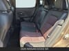 16 thumbnail image of  2026 Nissan Kicks SR