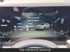 19 thumbnail image of  2026 Nissan Kicks SR