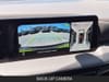 22 thumbnail image of  2026 Nissan Kicks SR