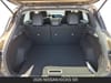 24 thumbnail image of  2026 Nissan Kicks SR