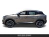5 thumbnail image of  2026 Nissan Kicks SR
