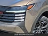 10 thumbnail image of  2026 Nissan Kicks SR