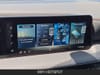 21 thumbnail image of  2026 Nissan Kicks SR