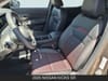 14 thumbnail image of  2026 Nissan Kicks SR