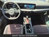 13 thumbnail image of  2026 Nissan Kicks SR