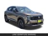 2 thumbnail image of  2026 Nissan Kicks SR