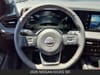 12 thumbnail image of  2026 Nissan Kicks SR