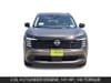 4 thumbnail image of  2026 Nissan Kicks SR