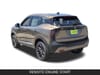 7 thumbnail image of  2026 Nissan Kicks SR