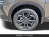 11 thumbnail image of  2026 Nissan Kicks SR