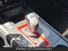 20 thumbnail image of  2026 Nissan Kicks SR