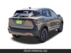 9 thumbnail image of  2026 Nissan Kicks SR