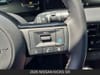 18 thumbnail image of  2026 Nissan Kicks SR
