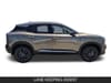 6 thumbnail image of  2026 Nissan Kicks SR