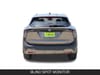 8 thumbnail image of  2026 Nissan Kicks SR