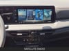 23 thumbnail image of  2026 Nissan Kicks SR
