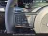 17 thumbnail image of  2026 Nissan Kicks SR