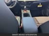 21 thumbnail image of  2026 Nissan Kicks SR