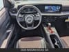 13 thumbnail image of  2026 Nissan Kicks SR
