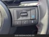 17 thumbnail image of  2026 Nissan Kicks SR