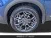 11 thumbnail image of  2026 Nissan Kicks SR