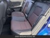 15 thumbnail image of  2026 Nissan Kicks SR