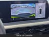 20 thumbnail image of  2026 Nissan Kicks SR