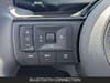 16 thumbnail image of  2026 Nissan Kicks SR