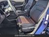 14 thumbnail image of  2026 Nissan Kicks SR