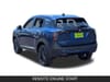 7 thumbnail image of  2026 Nissan Kicks SR