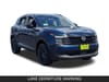 2 thumbnail image of  2026 Nissan Kicks SR