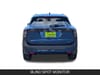 8 thumbnail image of  2026 Nissan Kicks SR
