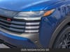 10 thumbnail image of  2026 Nissan Kicks SR