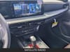 19 thumbnail image of  2026 Nissan Kicks SR
